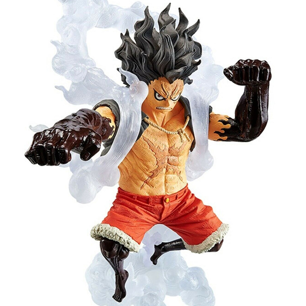 [��ǰ�ǱԾ�] ���ǽ� - ������ ��Ű D ���� ������ũ�� [5���԰��Ϸ�]