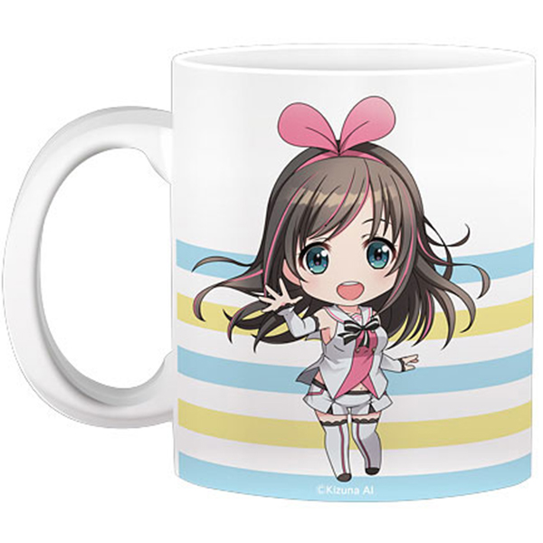 Ű� ���� �ٵ����̵� �÷��� �ӱ��� [5���԰��Ϸ�] [4580416937993]