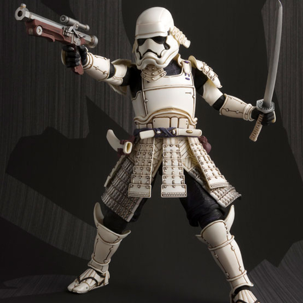 ���� MOVI REALIZATION ���� �۽�Ʈ ���� ����Ʈ���� [10���԰��Ϸ�] [4573102570444]