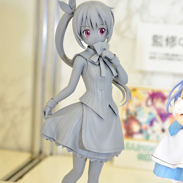 [��ǰ�ǱԾ�] �ֹ��� �䳢�Դϱ�?? SP ���� �ٰ�ȸver. [20��1���԰��Ϸ�]