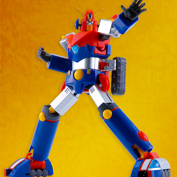 �̴Ͼ׼� ������ �κ� �޹�Ʈ��V  [4571116966710]