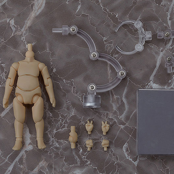 [�ٵ����̵� ��] ��ŰŸ��:����(�ó���) [8���԰��Ϸ�] [4580416905749]