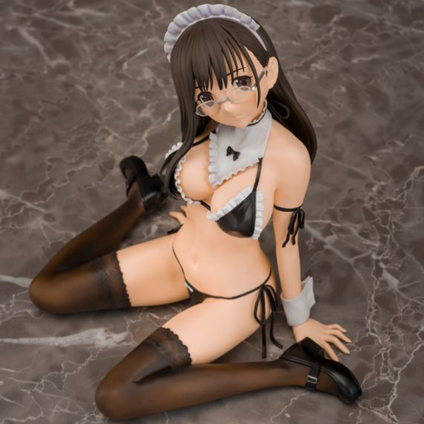 T2 ART��GIRLS - ���̵�ǳ ������ �ҳ� �����߸� ���̸� [11���԰��Ϸ�] [4589642709763]