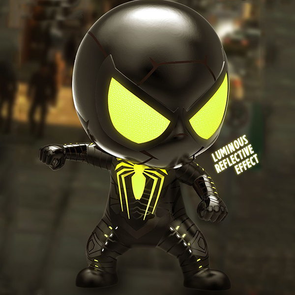 COSB617 �ڽ����̺� PS4 ���� �����̴��� - ��Ƽ ��ũ ���� [7���԰��Ϸ�]