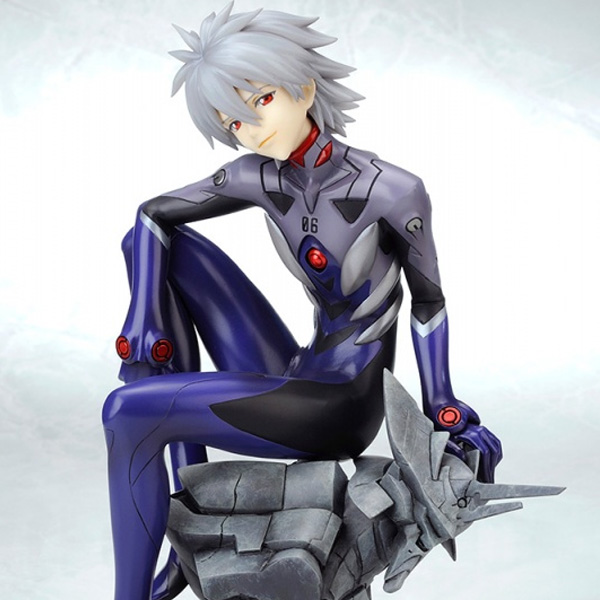 1/6 ���ݰԸ��� �ű����� - ����� ī���� ~�÷��� ��Ʈver.~ : RE [1���԰��Ϸ�] [4934054013289]