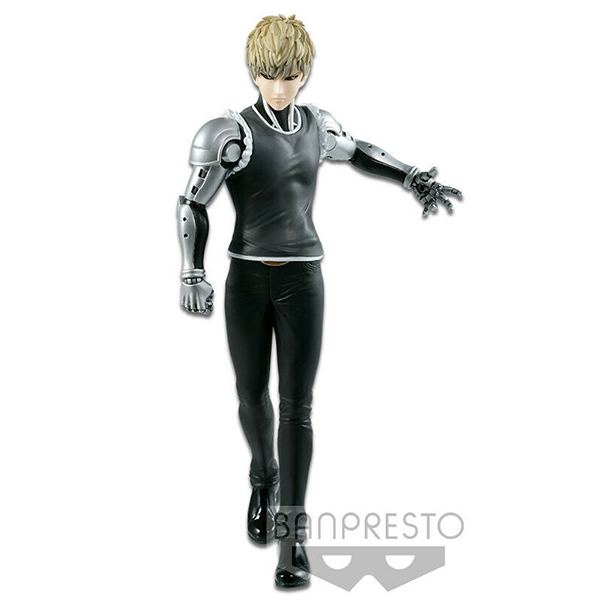 [��ǰ�ǱԾ�] ���ݸ� DXF ���뽺 [7���԰��Ϸ�]