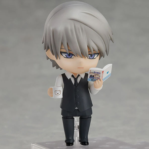 [�ٵ����̵�1204] �����θ�Ƽī - ���� ��Ű���� [4571245299123]