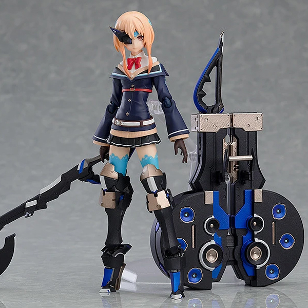 [�Ǳ׸�] �ߺ����� ������ - �� [10���԰��Ϸ�] [4545784066232]