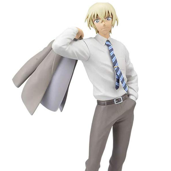 [�ڽ�����][��ǰ�ǱԾ�] ��Ž�� �ڳ� PM - �ƹ��� �����(�ȱ���) [2���԰��Ϸ�]