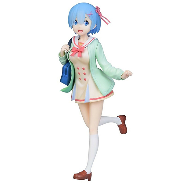 [��ǰ�ǱԾ�] Re:���κ��� �����ϴ� �̼��� ��Ȱ - �� �л����� [10���԰��Ϸ�]