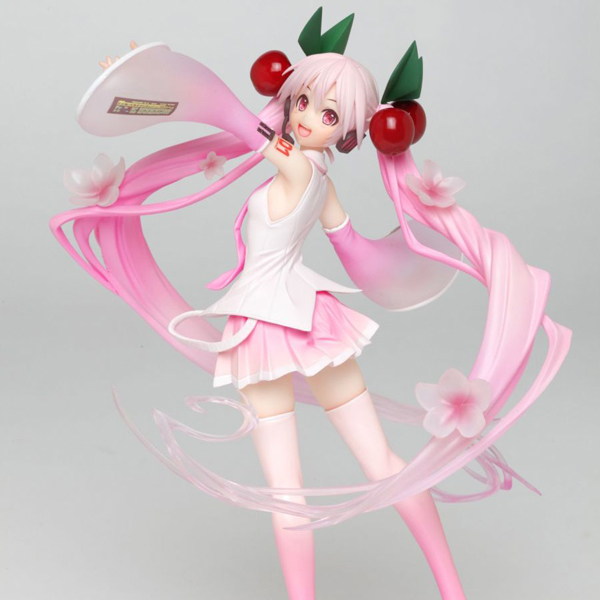 [��ǰ�ǱԾ�] ������ ���� iiXima Ver. [5���԰��Ϸ�] [451211800]