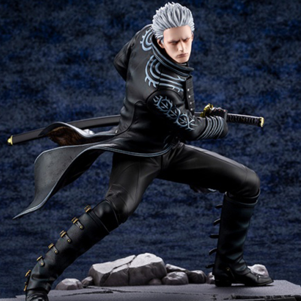 1/8 ��������ũ����5 - ���� [4934054014866]