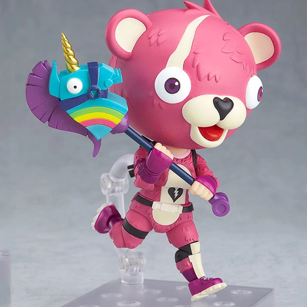 [�ٵ����̵�1249] ��Ʈ����Ʈ - ������ ���� ��ũ��