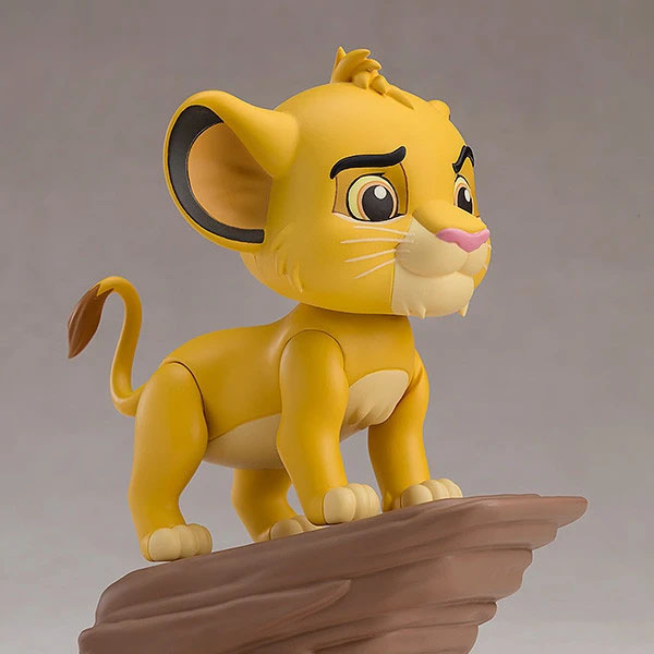 [�ٵ����̵�1269] ���̿�ŷ - �ɹ� [9���԰��Ϸ�] [4580416909976]