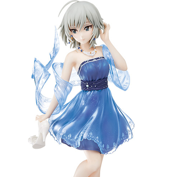 [��ǰ�ǱԾ�] ���̵������� �ŵ����� ���� ESPRESTO-Shining materials ��Ÿ�� ����̵��� �Ƴ���Ÿ�� [3���԰��Ϸ�] [4983164818413]