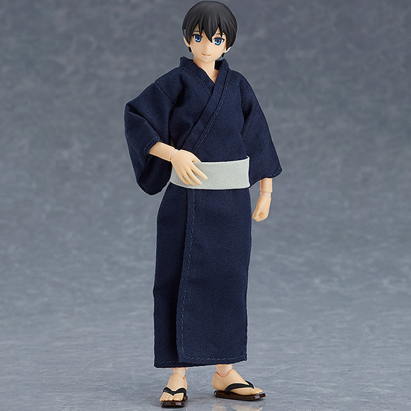 [�Ǳ׸�] ���� �ٵ�(��) with ��īŸ �ڵ� [11���԰��Ϸ�] [4545784066485]