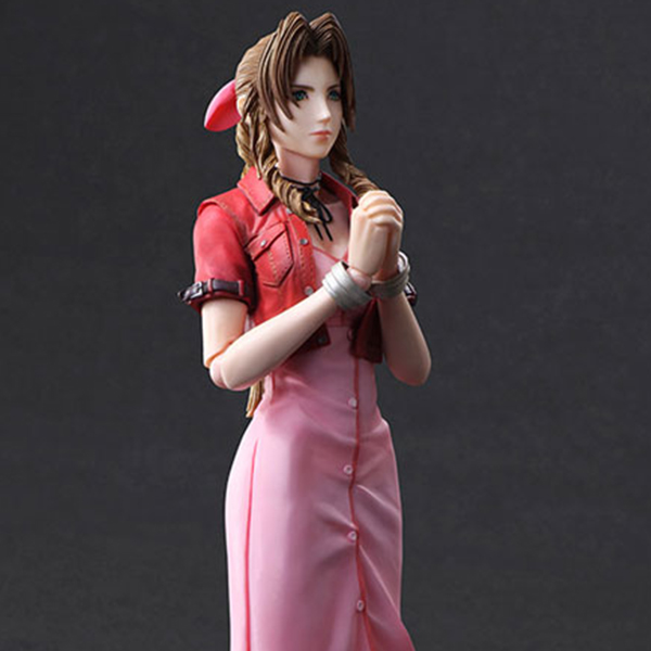 [�÷��̾�����] ũ���̽ý� �ھ� ���̳���Ÿ��7 - ����� [3���԰��Ϸ�]  [4988601333658]