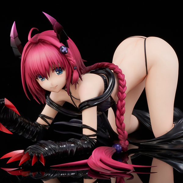 [����ǰ] 1/6 ������ Ʈ���� ��ũ�Ͻ� - ���λ�Ű �޾� ��ũ�Ͻ�Ver. [11���԰��Ϸ�] [4589642711216]