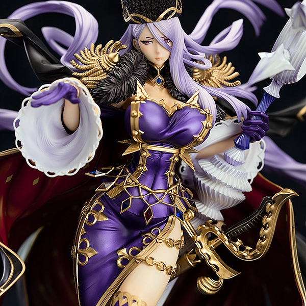 1/6 ������ ��ť����4 - ũ���̸����� ���� [6���԰��Ϸ�] [4545784042892]