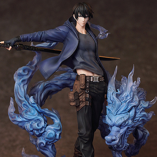 1/7 �����ʱ� - ���� [4580416923170]