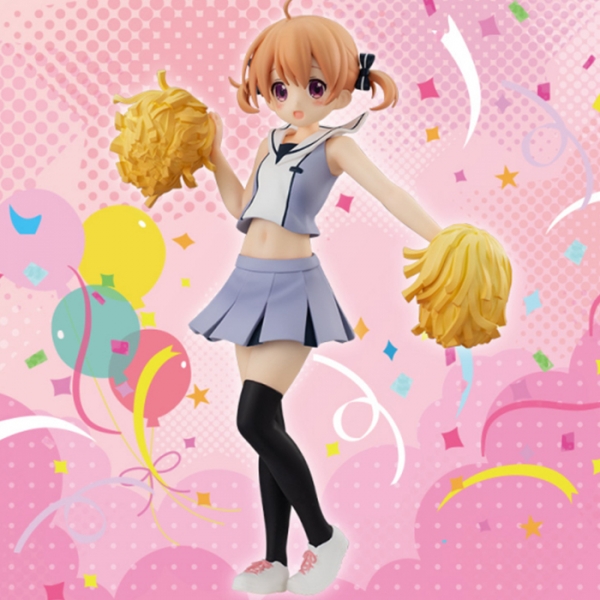 [��ǰ�ǱԾ�] �ֹ��� �䳢�Դϱ�? SP ���ھ� ġ��� Ver. [8���԰��Ϸ�]