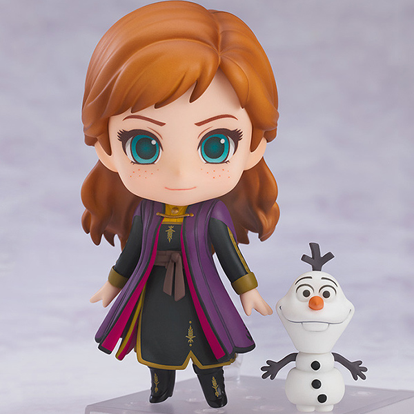 [�ٵ����̵�1442] �ܿ�ձ�2 - �ȳ� ���� �ڽ�Ƭ ���� [2���԰��Ϸ�] [4580590122215]