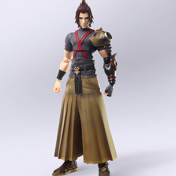 [�긵����] ŷ������3 - �׶� [8���԰��Ϸ�] [4988601344906]