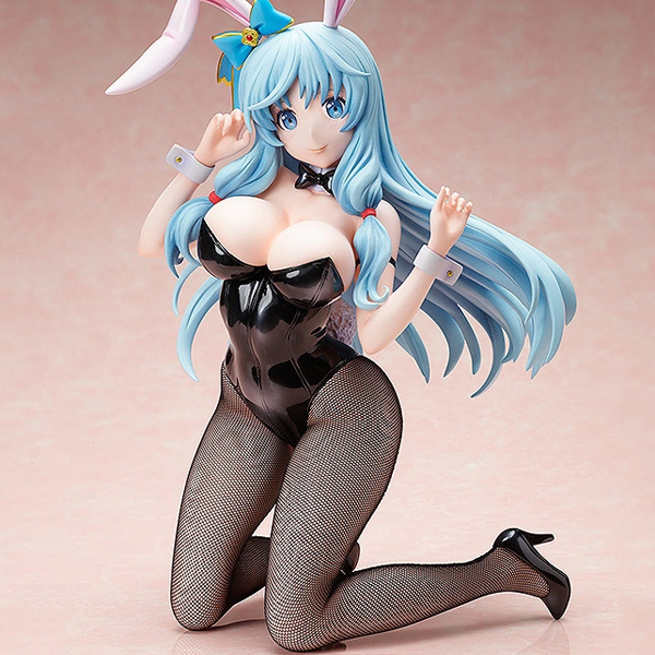 1/4 ���غ��� �������� �����ְ� - �þ� �Ͽ츮�� �ٴ� Ver. [9���԰��Ϸ�] [4571245299765]