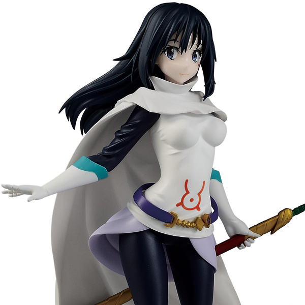 [��ǰ�ǱԾ�] �����ߴ��� �������̾��� �ǿ� ���Ͽ� Otherworlder  ���� [2���԰��Ϸ�][16785]