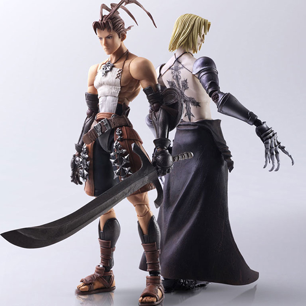 [�긵����] ���̱׶�Ʈ ���丮 - �ƽ����� ���̿�Ʈ&�õ�� �ν�Ÿ��Ʈ [4988601351331]