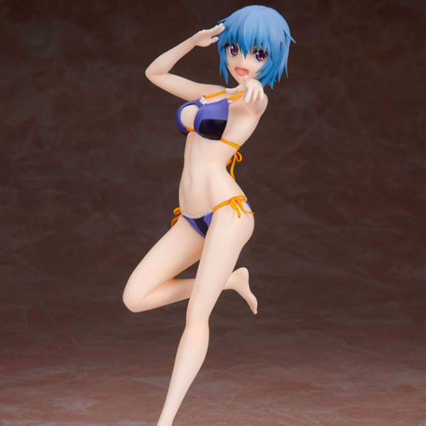 1/8 ����� �������� �����Ӿ��� �� - �巹���ũ��Summer Queens�� [3���԰��Ϸ�] [4573480000250]