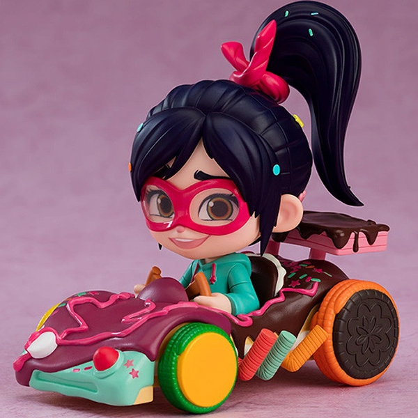 [�ٵ����̵�1492-DX] �ָԿ� ���� - �ٳڷ��� DX [11���԰��Ϸ�] [4580590122789]