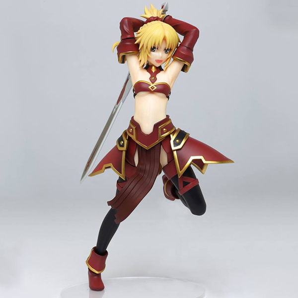 [��ǰ�ǱԾ�] ����Ʈ/����ũ���� - ���� ���̹� ��巹�� [2���԰��Ϸ�] [451034500]