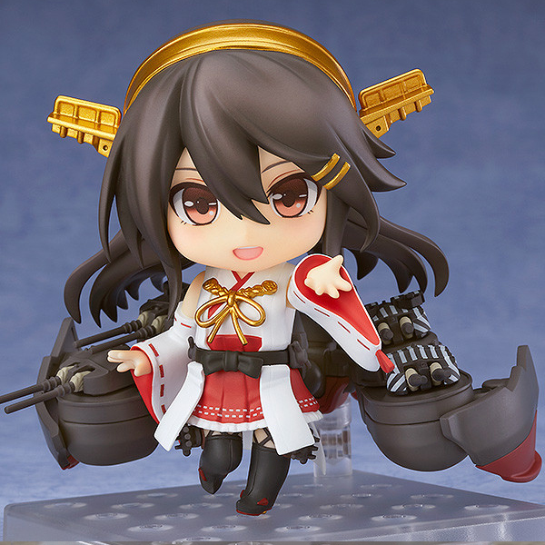 [�ٵ����̵�880] �Դ��ݷ��� ĭ�ڷ� - �Ϸ糪��2 [9���԰��Ϸ�] [4580416904919]