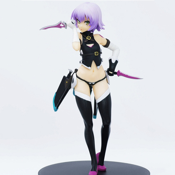 [��ǰ�ǱԾ�] ����Ʈ/����ũ���� - ���� ��ؽ� �� �� ���� [5���԰��Ϸ�] [451042300]