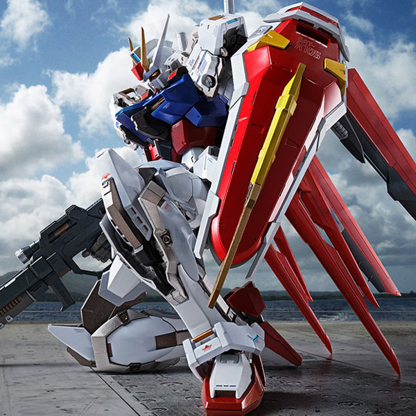 [��Ż����] ���� ��Ʈ����ũ �Ǵ� [11���԰��Ϸ�] [4549660247791]