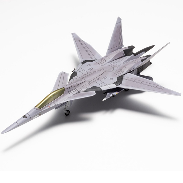1/144 ���̽� �Ĺ� ���Ǵ�Ƽ - XFA-27 For Modelers Edition [12���԰��Ϸ�] [4934054015856]