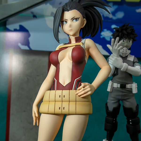 [��ǰ�ǱԾ�] ���� ����� ��ī���̾� THE AMAZING HEROES �߿������ ��� [10���԰��Ϸ�] [4983164165098]