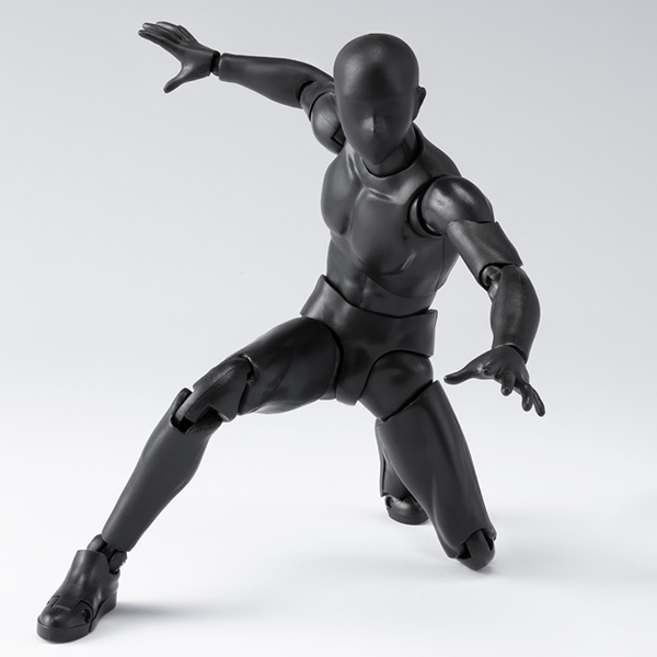 [S.H.Figuarts] �ٵ� DX ��Ʈ2(�ָ��� ���� �÷� Ver.) [10���԰��Ϸ�] [4573102607218]