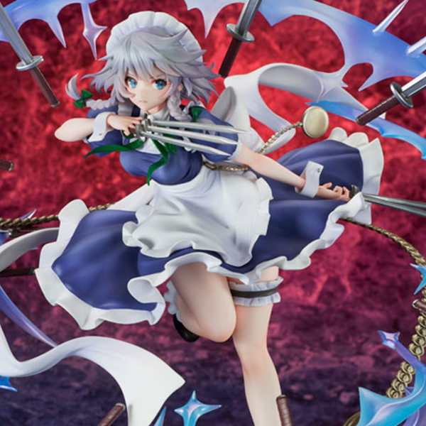 1/7 ���� ������Ʈ - ���ڿ��� ������ illustration by TEDDY  [4589619490731]