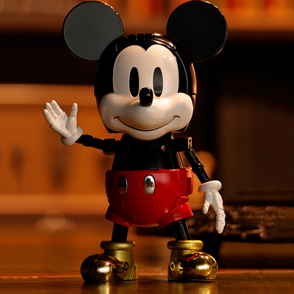 [���ձ�] �ʺ��� ��Ű ���콺 by ����ī�Ͷ� ���Ͽ� [9���԰��Ϸ�] [4573102675132]