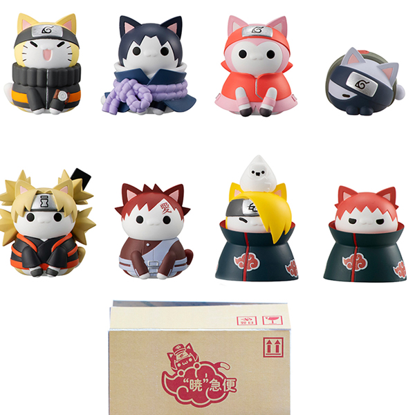 [Ư������] �ķ���! ������ ��ǳ�� - ����! ��ī��Ű�� ������ [10���԰��Ϸ�] [4535123830228]