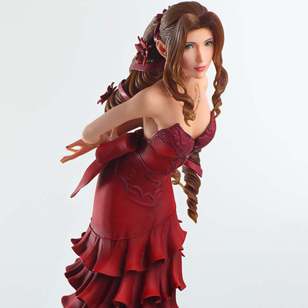 ���̳� ��Ÿ��7 ������ũ ������ ���� ����� ��������� �巹��Ver. [4988601357425]