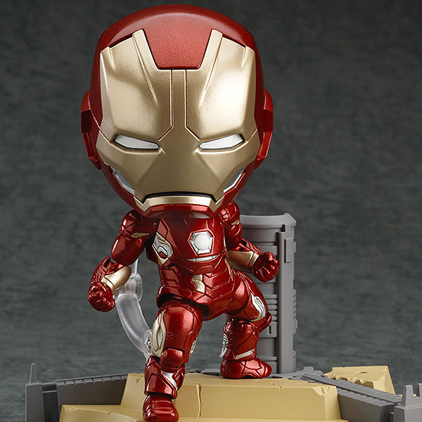 [�ٵ����̵�545] ����� ������ ���� ��Ʈ�� : ���̾�� ��ũ45 ������� ����� [2���԰��Ϸ�] [4580416900430]