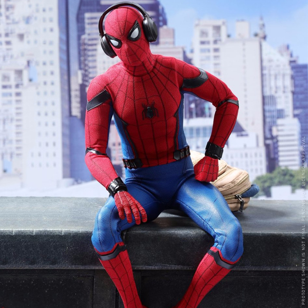 MMS425 �����̴��� : ȨĿ�� - �����̴��� [6���԰��Ϸ�]