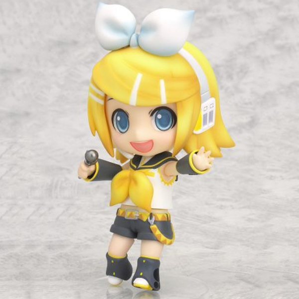 [�ٵ����̵�] ���÷��̵� - ī���̳� �� [4���԰��Ϸ�] [4582191963464]