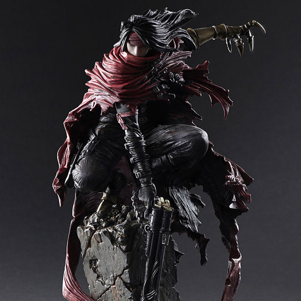 ������ƽ���� ������ - ���̳���Ÿ��7 ��庥Ʈ ĥ�己 - ��Ʈ �߷�Ÿ�� [4���԰��Ϸ�] [4988601327664]