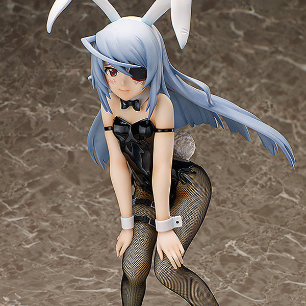 1/4 ���Ǵ�Ʈ ��Ʈ���佺 - ���� ������� �ٴ� Ver. 2nd