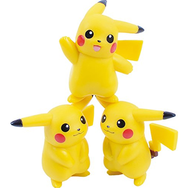 ���ϸ��� �뼼ĳ�� ��ī�� [12���԰��Ϸ�] [4970381188399]