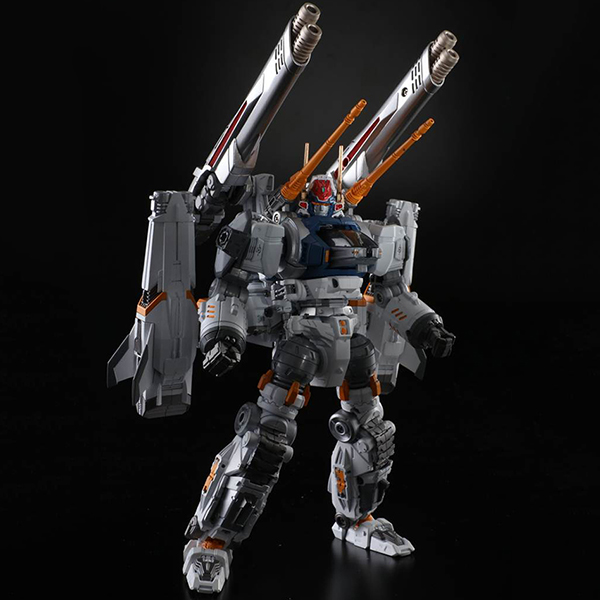 ���̾�Ŭ�� DA-06 ���̾ƹ�Ʋ��V2 ���⵿ֱ Ÿ�� [5���԰��Ϸ�] [4904810838968]